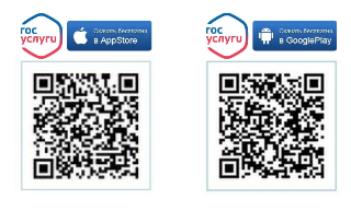 ФБУЗ "Центр гигиены и эпидемиологии в Оренбургской области" | ФБУЗ ...